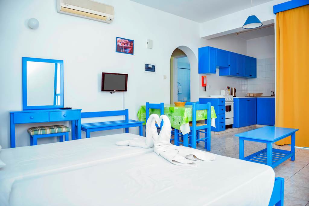 PFO_68735_Tasmaria_Apartments_0719_05.jpg