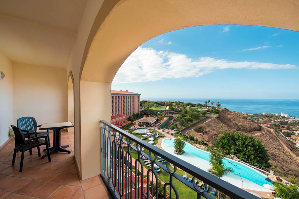 TFS_86642_Las_Aguilas_Tenerife_Affiliated_by_Melia_1123_17.jpg