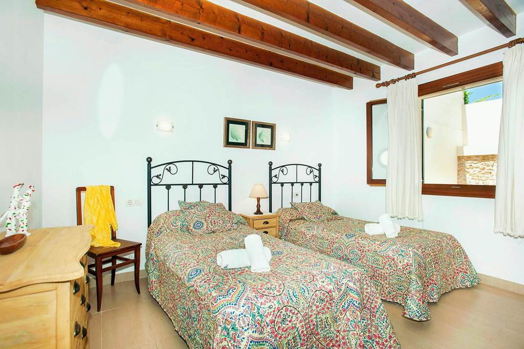 PMI_88062_Villa_La_Rovina_0924_07.jpg