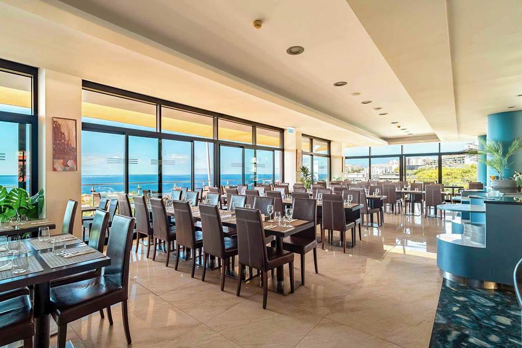 FNC_69656_Muthu_Raga_Madeira_Hotel_1224_31.jpg