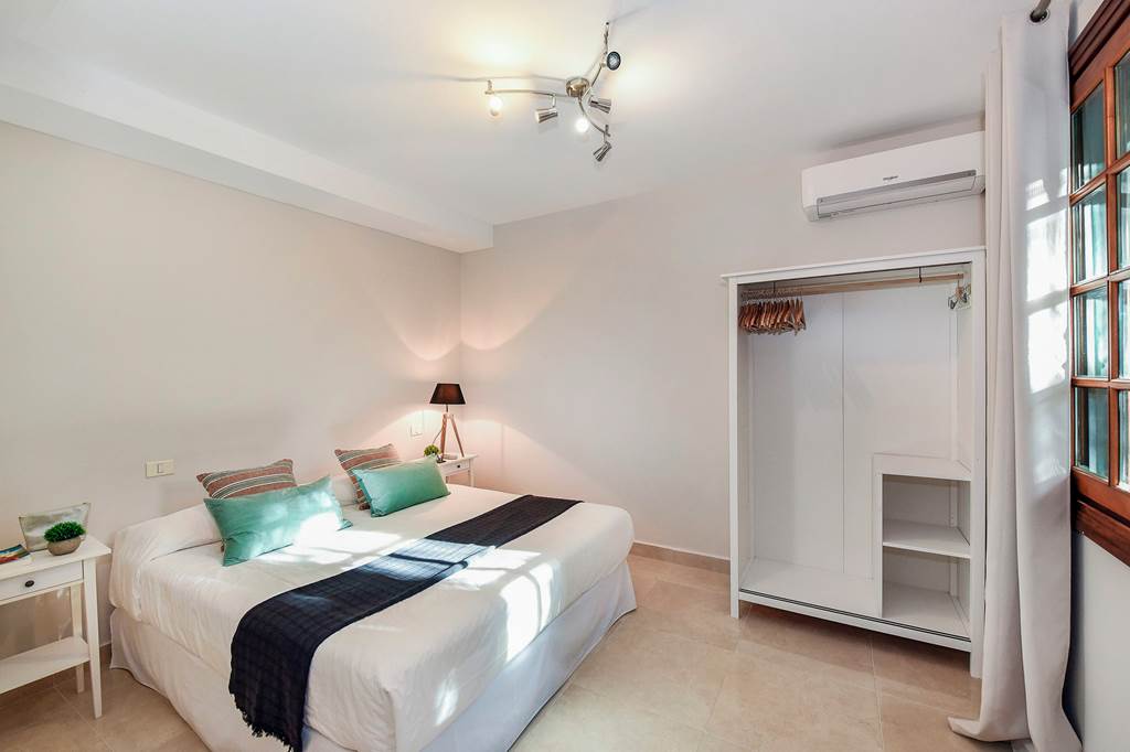 LPA_87735_Villa_Princesa_Royal_0624_03.jpg