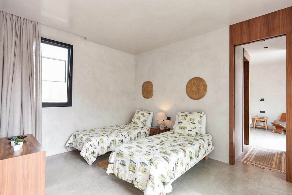 LPA_87068_Villa_Tauro_Almadies_0124_01.jpg