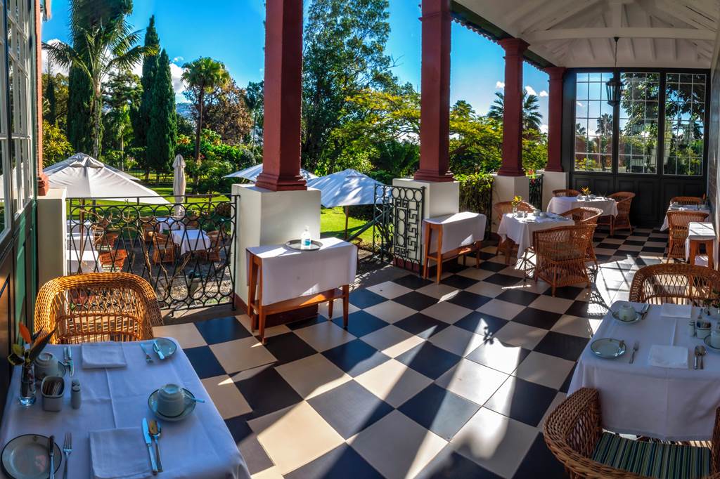 FNC_70352_Quinta_Jardins_Do_Lago_0722_01.jpg