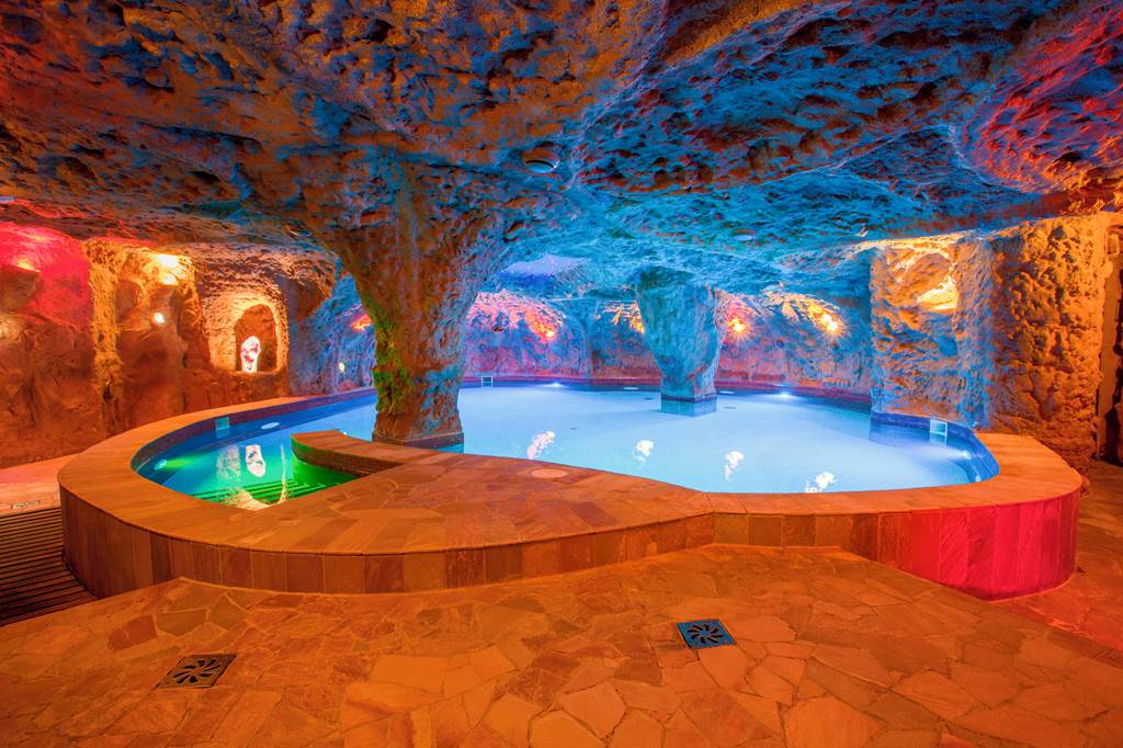 LPA_68507_Lopesan_Costa_Meloneras_Resort_Spa_&_Casino_1222_04.jpg