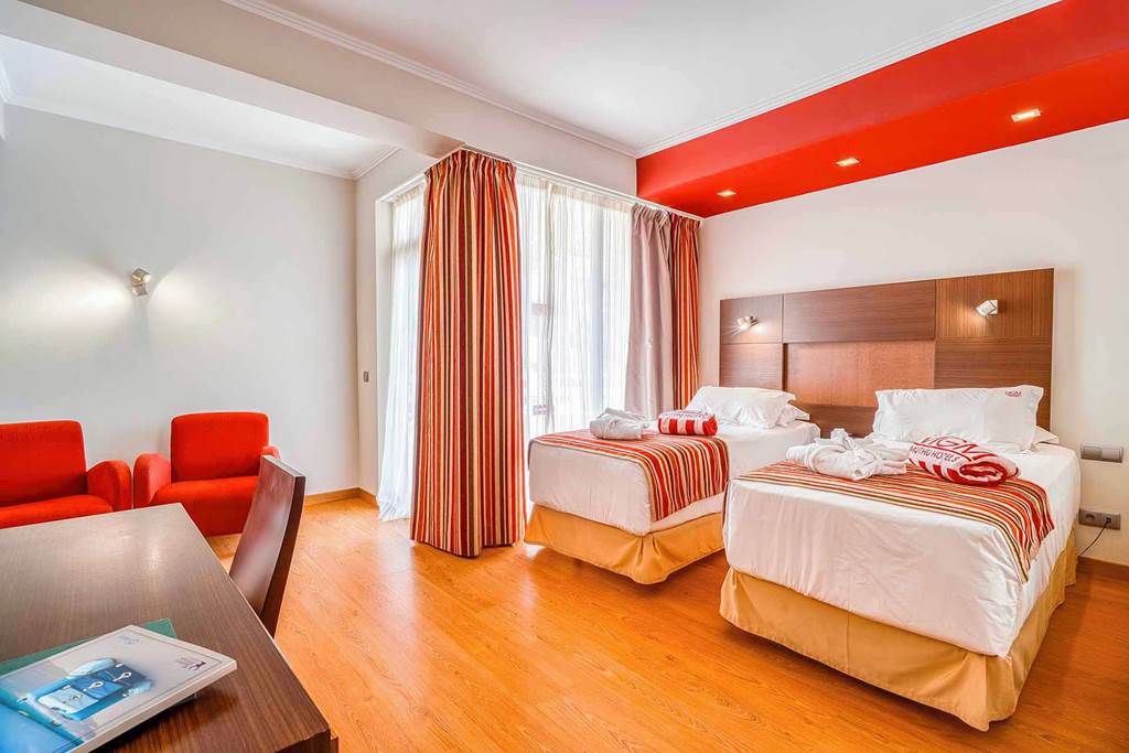FNC_69656_Muthu_Raga_Madeira_Hotel_1224_19.jpg