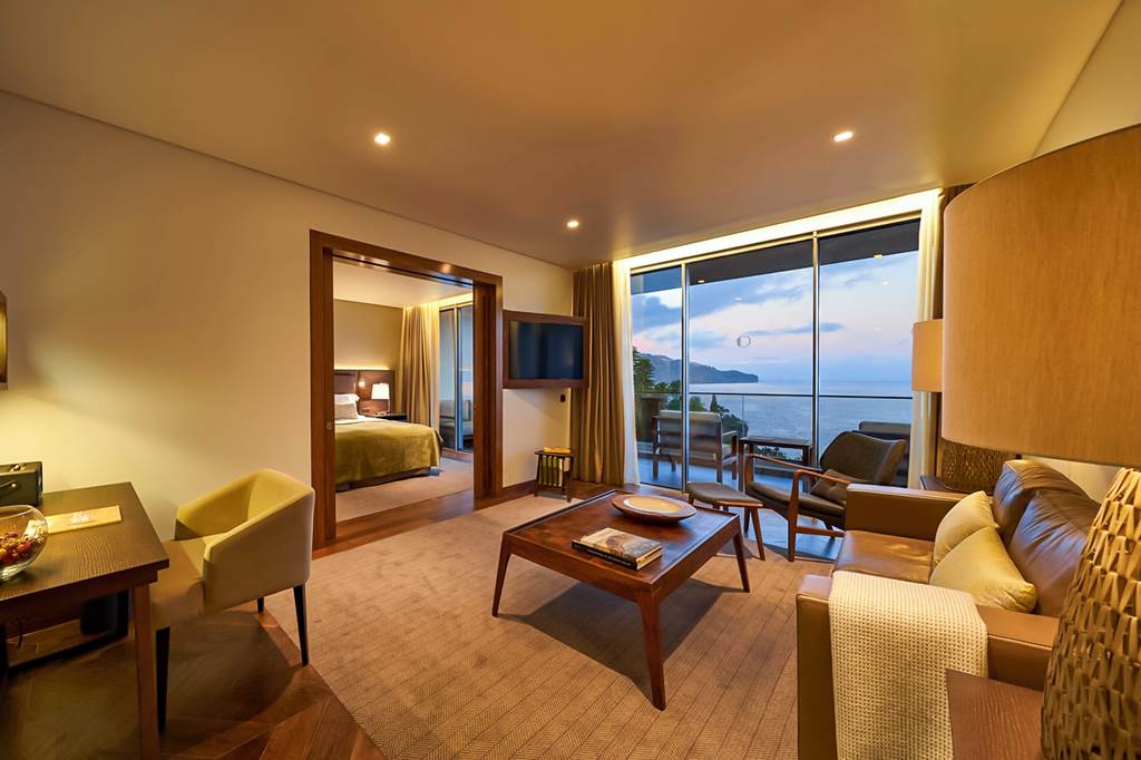 FNC_78351_Les_Suites_at_The_Cliff_Bay_0122_02.jpg