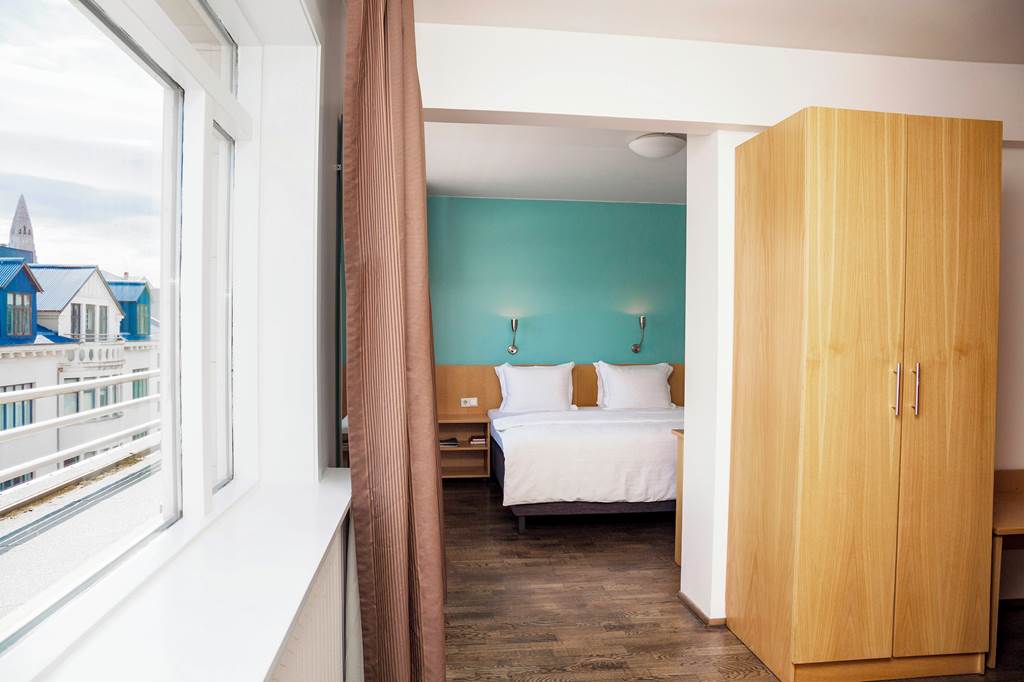 KEF_83542_CenterHotel_Klopp_0122_03.jpg