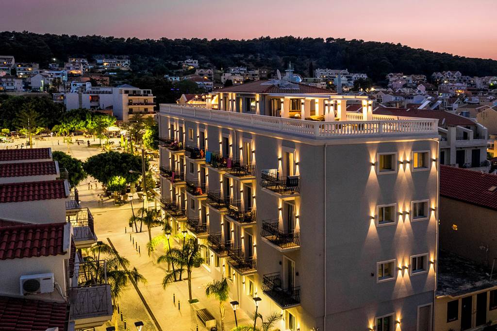 EFL_88583_Aenos_Hotel_1124_23.jpg