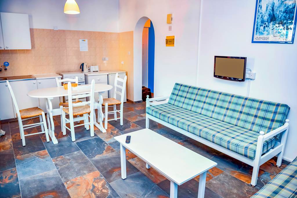 PFO_68735_Tasmaria_Apartments_0719_03.jpg