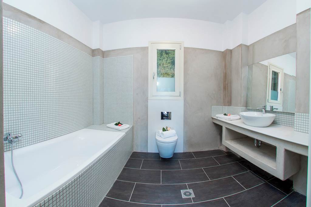 EFL_86950_Villa_Remvi_1223_14.jpg