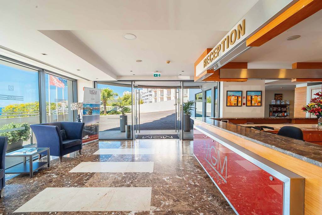 FNC_69656_Muthu_Raga_Madeira_Hotel_1224_27.jpg