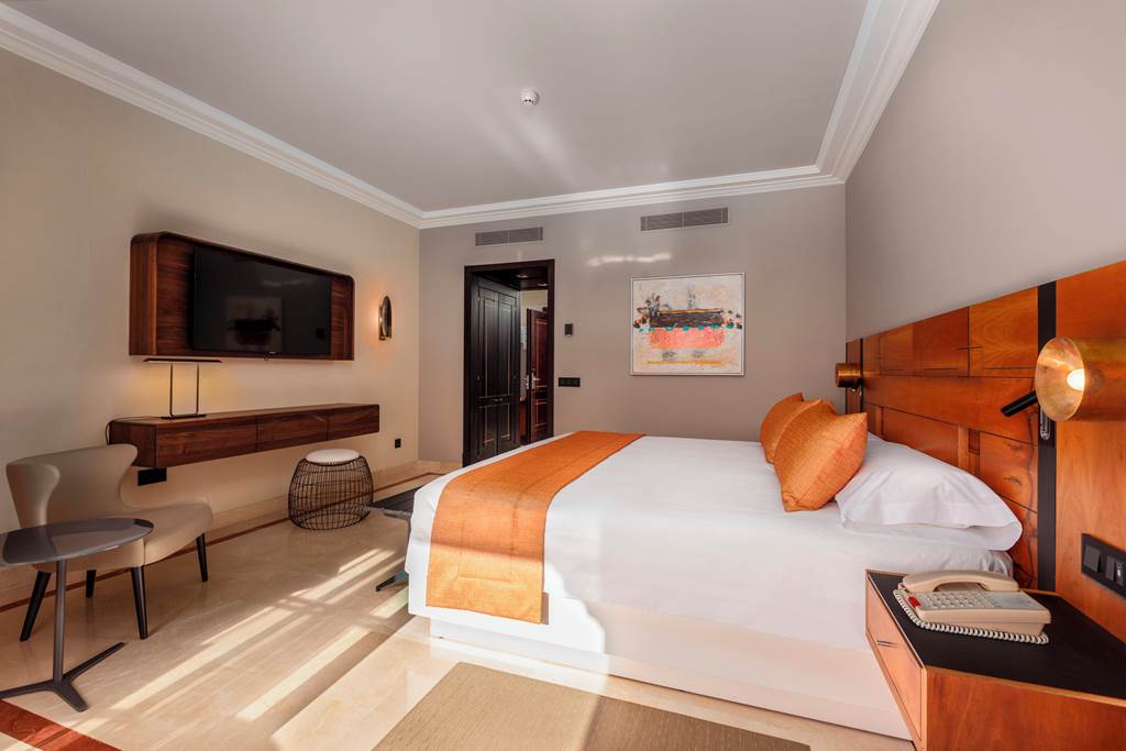 LPA_68507_Lopesan_Costa_Meloneras_Resort_Spa_&_Casino_0722_09.jpg