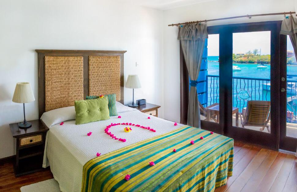 True-Blue-Bay-Boutique-Resort-20.jpg