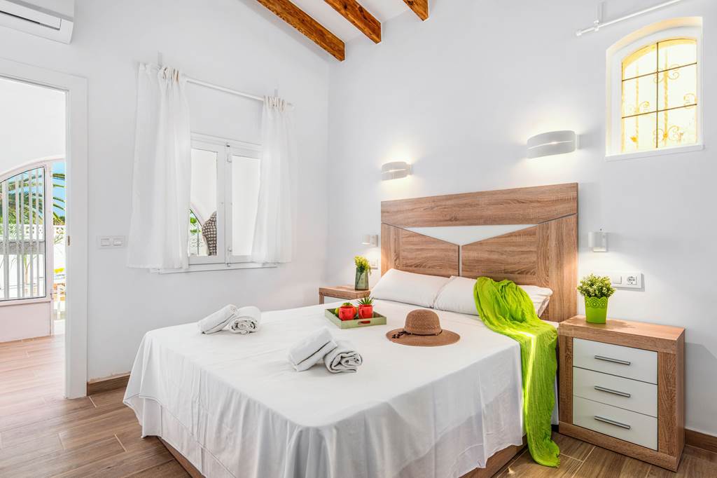 ALC_84898_Villa_Amanecer_0123_06.jpg