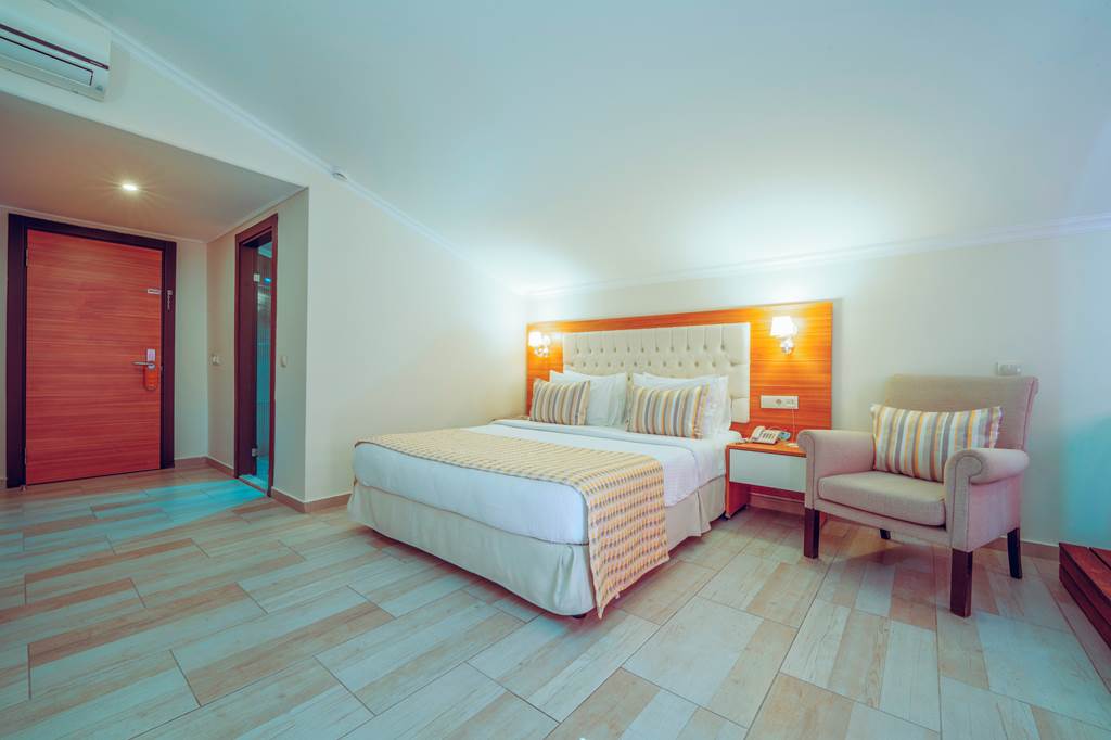 DLM_75771_Suncity_Hotel_0324_02.jpg