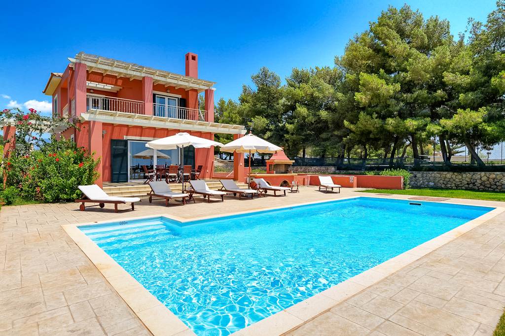 EFL_75099_Villa_Agnandi_0317_02.jpg