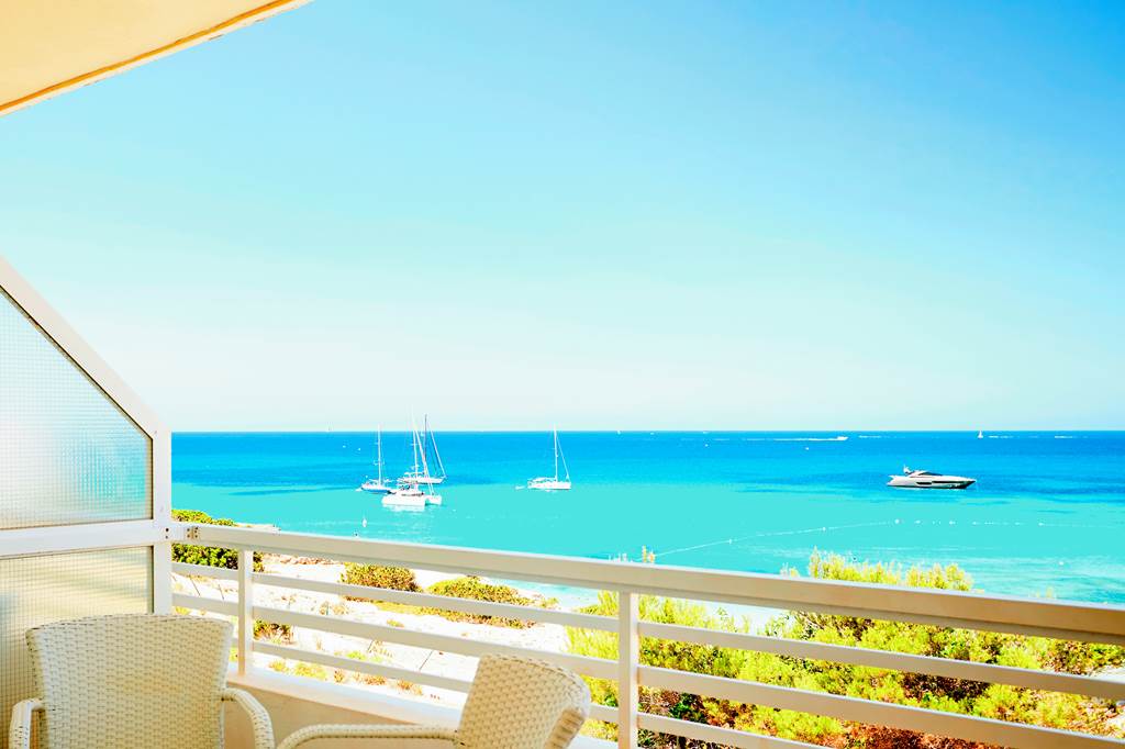 IBZ_82772_Insotel_Club_Tarida_Playa_0221_23.jpg