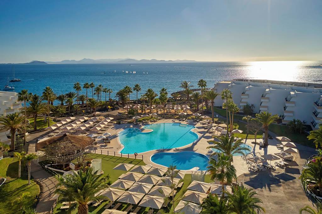 ACE_81721_Dreams_Lanzarote_Playa_Dorada_Resort_&_Spa_0321_02.jpg