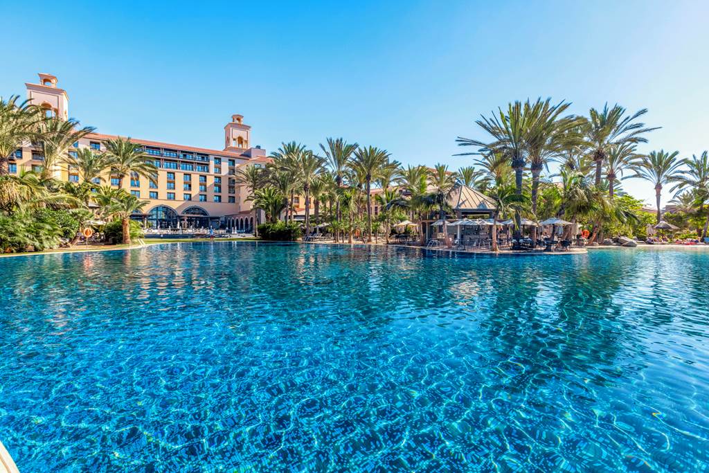 LPA_68507_Lopesan_Costa_Meloneras_Resort_Spa_&_Casino_0322_19.jpg
