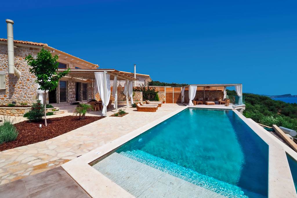 PVK_85873_Villa_Infinity_Blue_0723_28.jpg