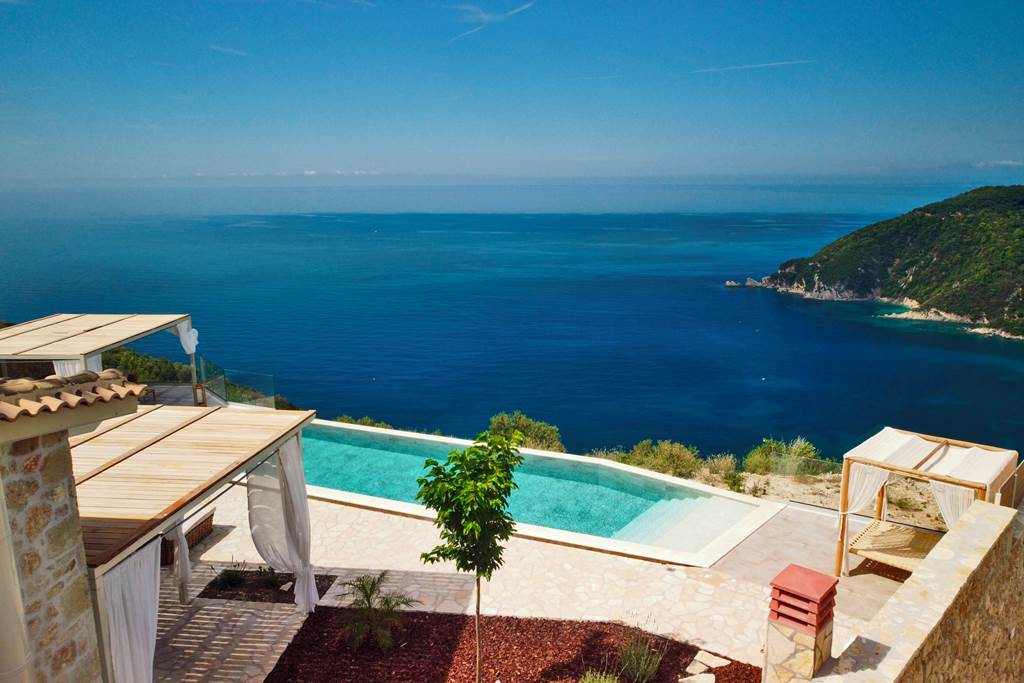 PVK_85873_Villa_Infinity_Blue_0723_01.jpg