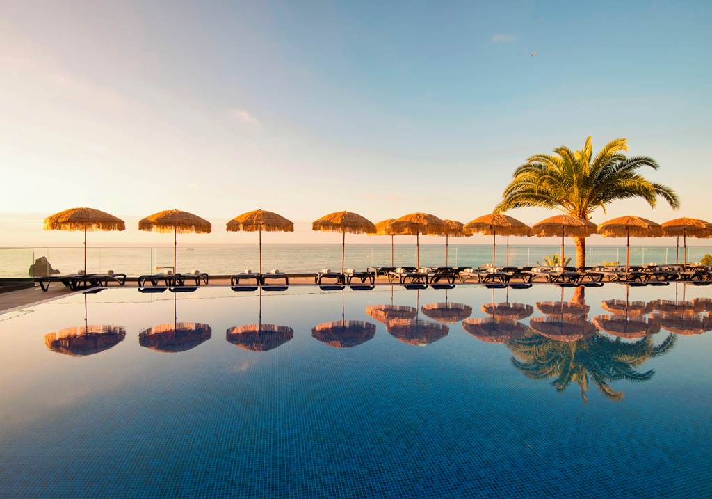 FNC_70183_Baia_Azul_Hotel_0122_04.jpg