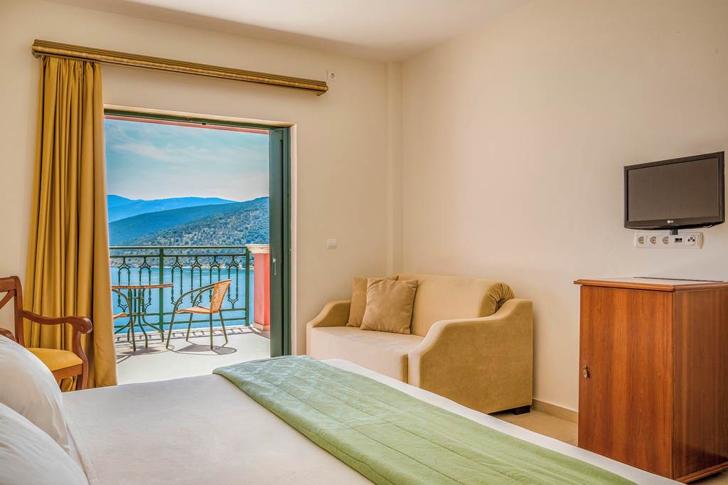 EFL_77962_Kefalonia_Bay_Palace_1124_07.jpg
