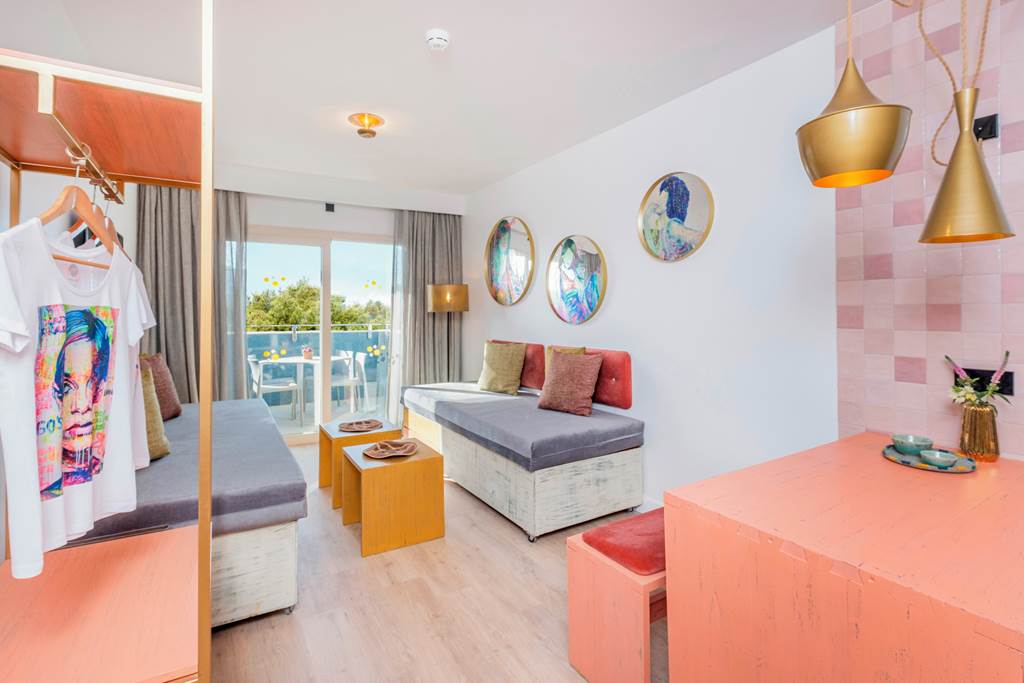 PMI_69569_Sotavento_Apartments_0223_04.jpg