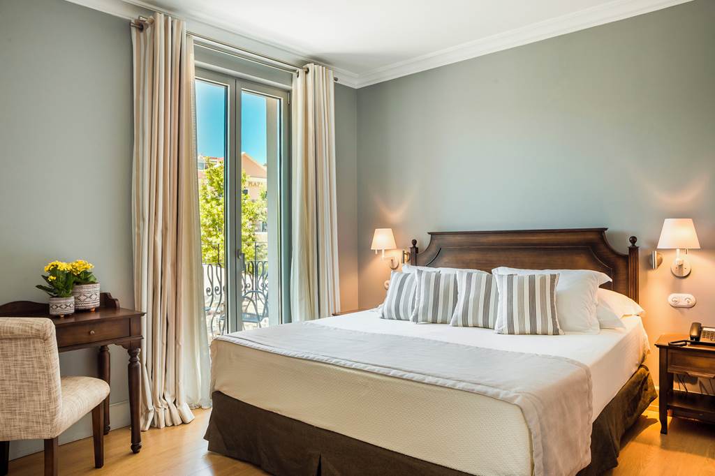 EFL_88583_Aenos_Hotel_1124_20.jpg