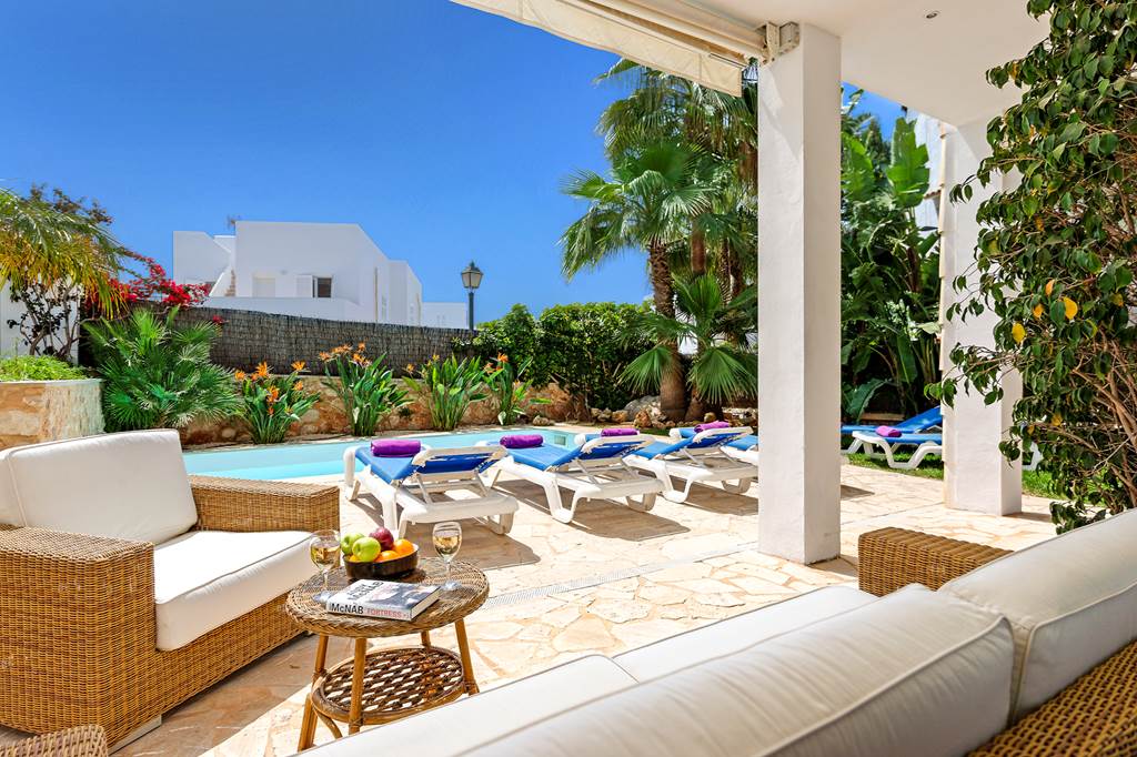 PMI_75484_Villa_Miguel_Angel_0417_06.jpg