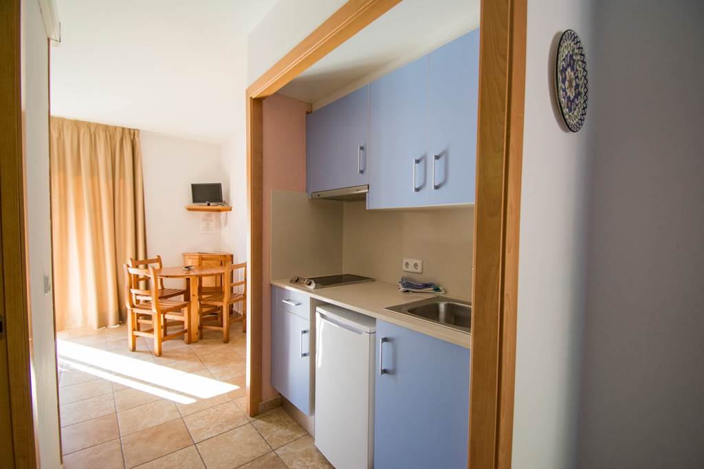 MAH_1665_Galdana_APTs_0618_07.jpg