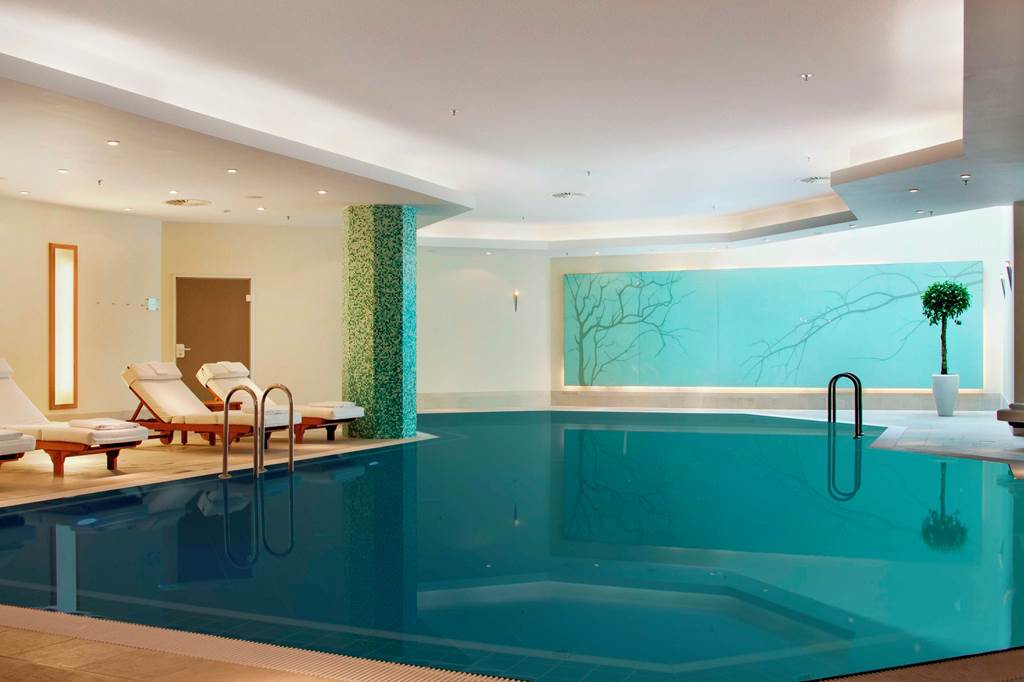 BER_86158_Hilton_Berlin_0923_15.jpg