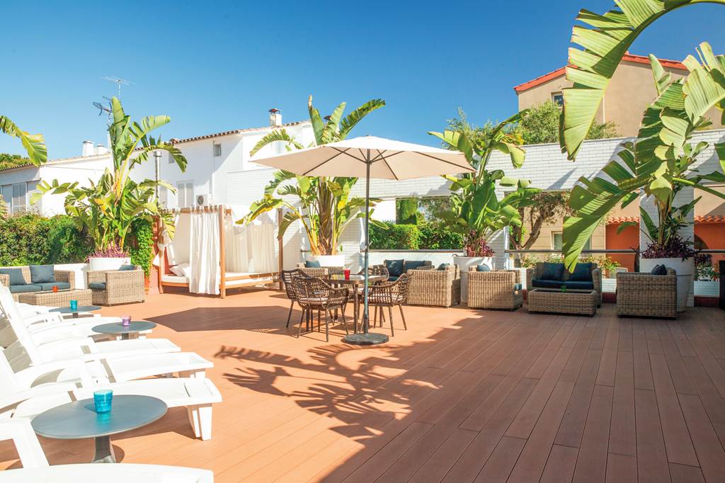 REU_79216_Hotel_Ibersol_Antemare_&_Spa_1018_14.jpg