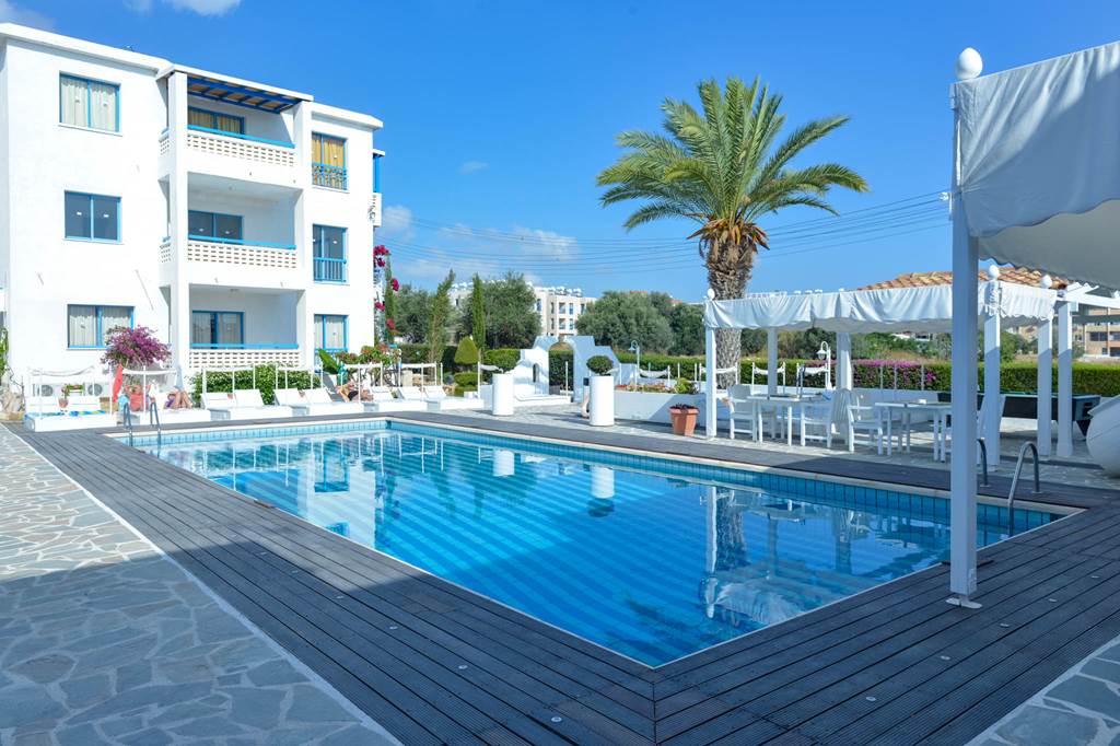 PFO_68735_Tasmaria_Apts_1216_02.jpg