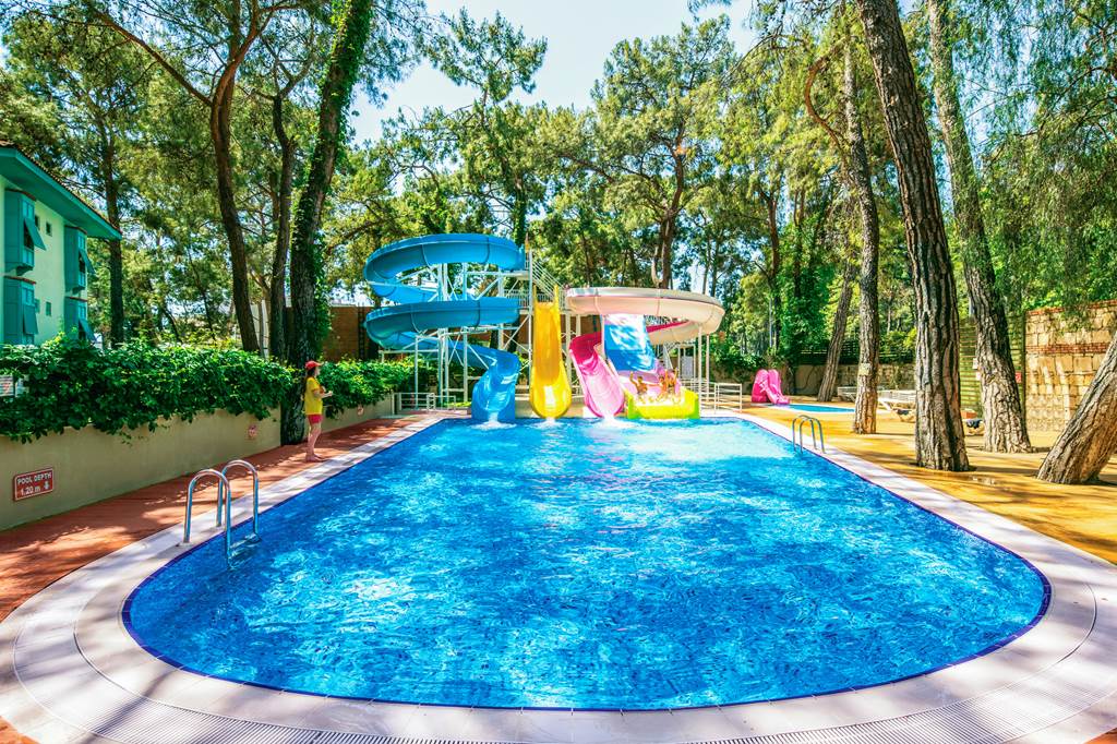 AYT_88079_Kemer_Holiday_Club_0924_03.jpg