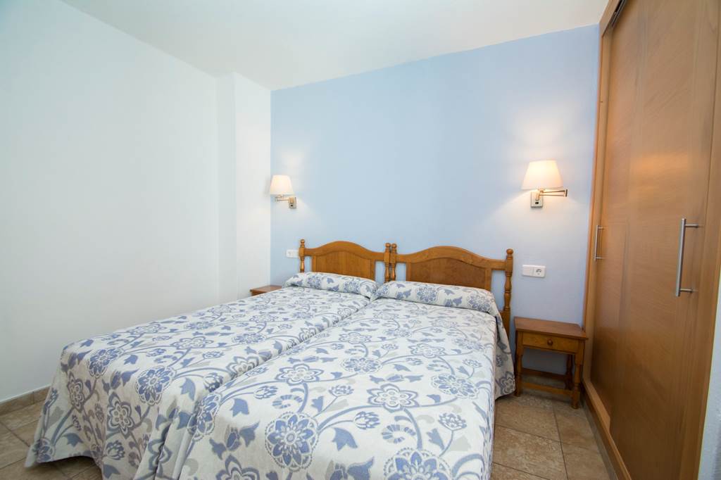 MAH_1665_Galdana_APTs_0618_18.jpg