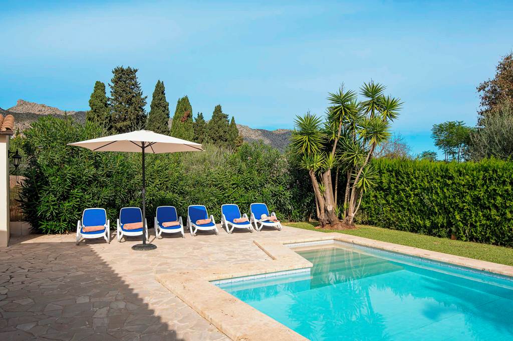 PMI_88061_Villa_Cuxach_Mateu_Pollensa_0924_05.jpg