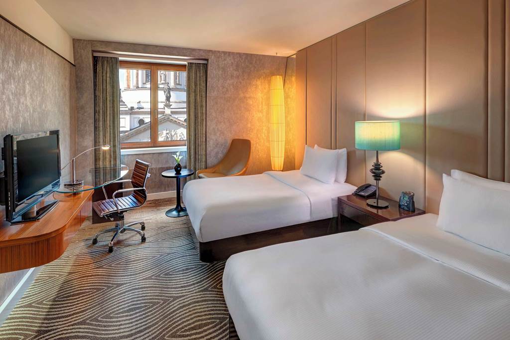 BER_86158_Hilton_Berlin_0923_18.jpg