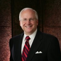 Doug Wieser