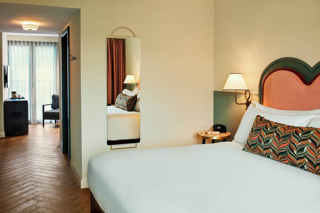 BER_87718_The_Hoxton_Charlottenburg_0624_03.jpg