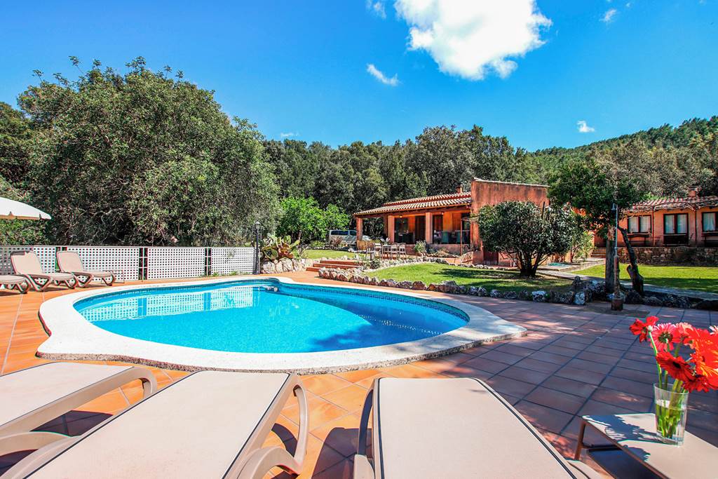 PMI_88881_Villa_Las_Porqueres_0125_09.jpg