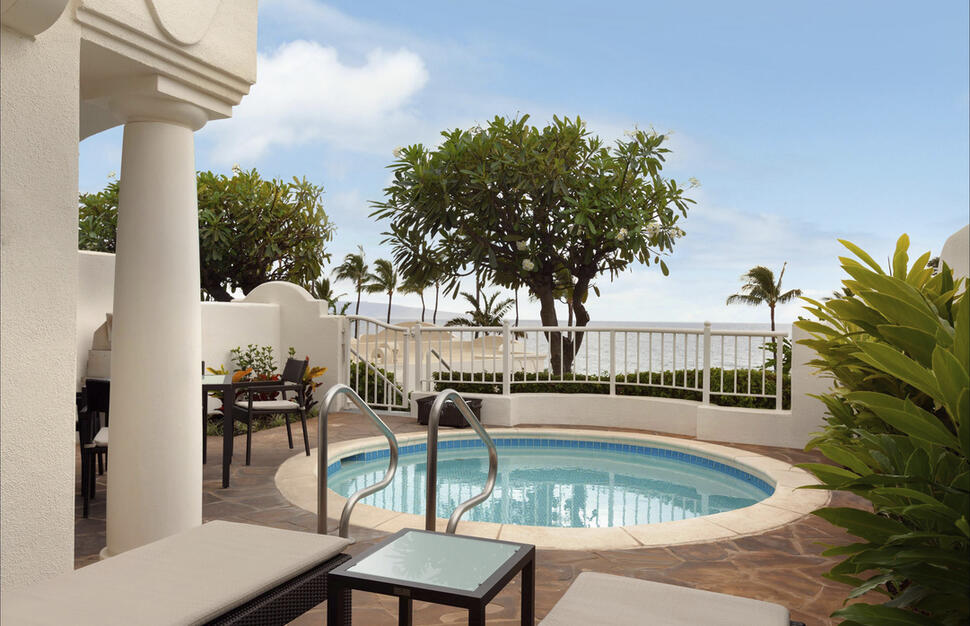 Fairmont-Kea-Lani-13.jpg