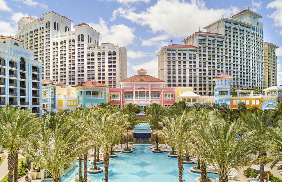 Grand-Hyatt-Baha-Mar-5.jpg