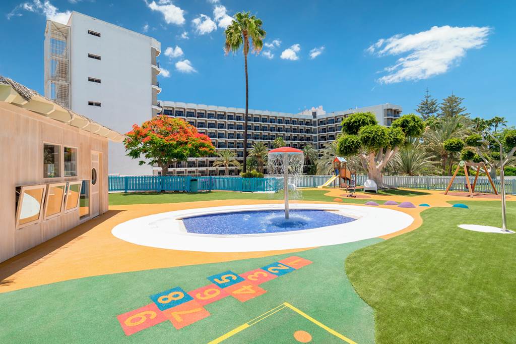 LPA_70721_Barcelo_Margaritas_0822_04.jpg