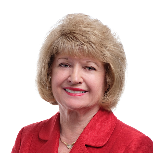 Roxanne DeBerry