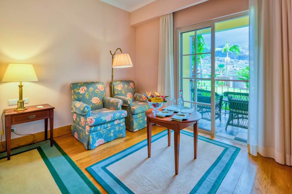 FNC_70352_Quinta_Jardins_Do_Lago_0620_30.jpg
