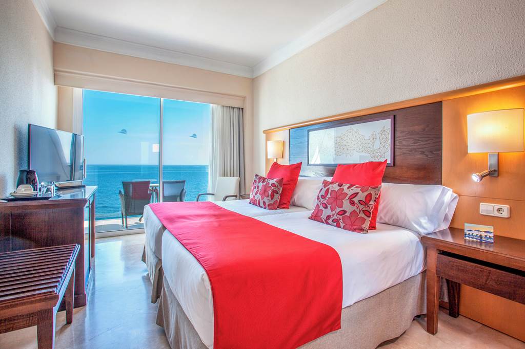 PMI_88491_Grupotel_Aguait_Resort_and_Spa_1124_09.jpg