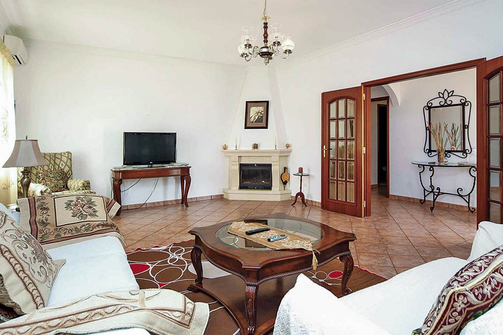 FAO_87616_Casa_Pinto_0524_01.jpg