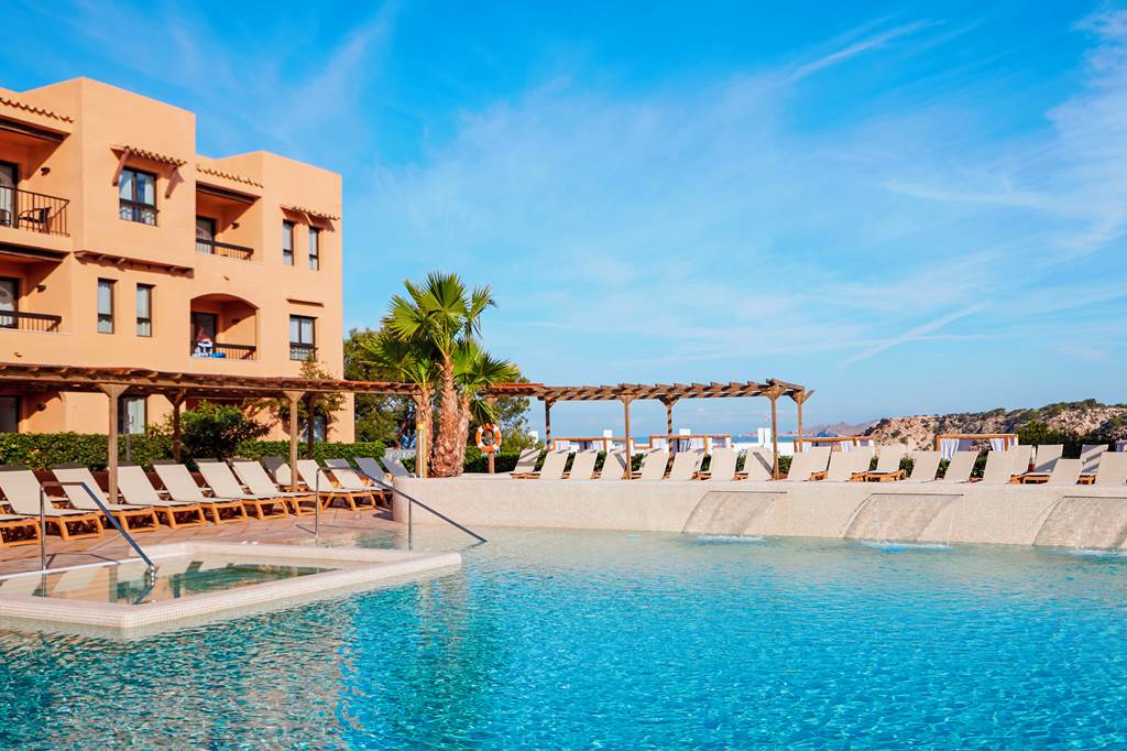 IBZ_82772_Insotel_Club_Tarida_Playa_0221_08.jpg