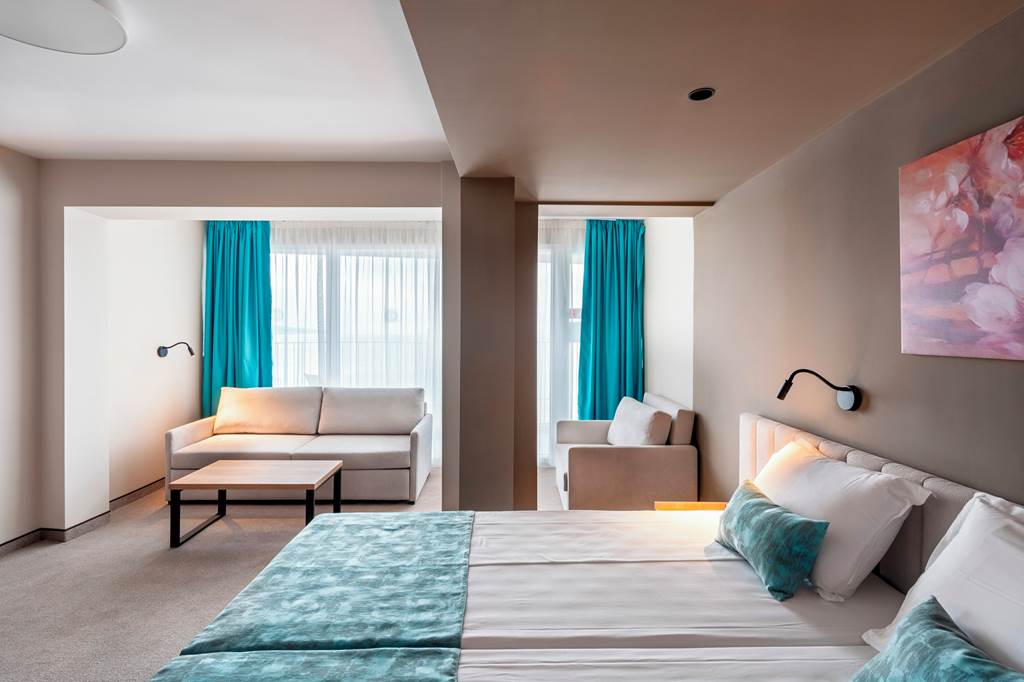 BOJ_78360_Grand_Hotel_Sunny_Beach_0524_13.jpg
